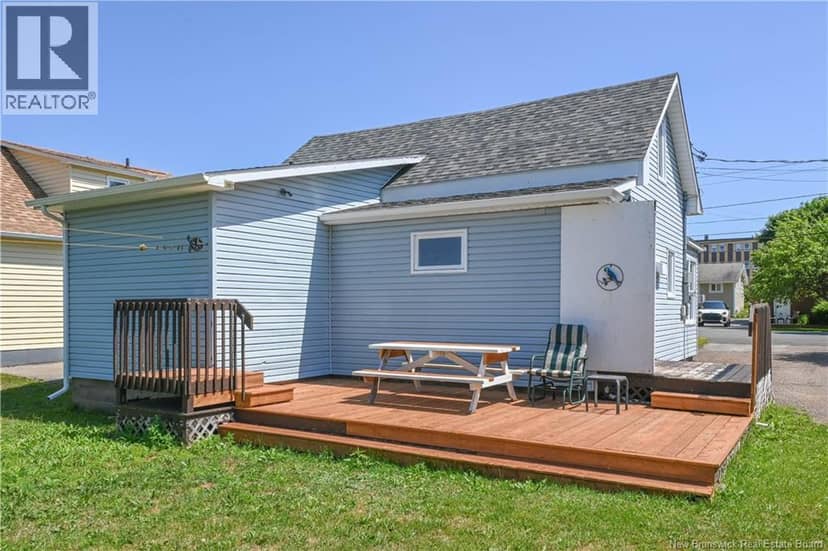 119 Degrâce Street, Shippagan, photo 4