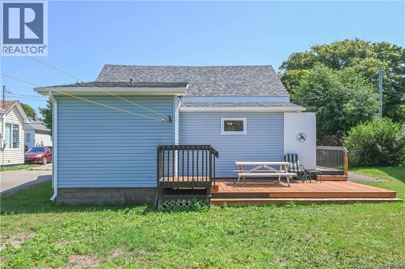 119 Degrâce Street, Shippagan, photo 5
