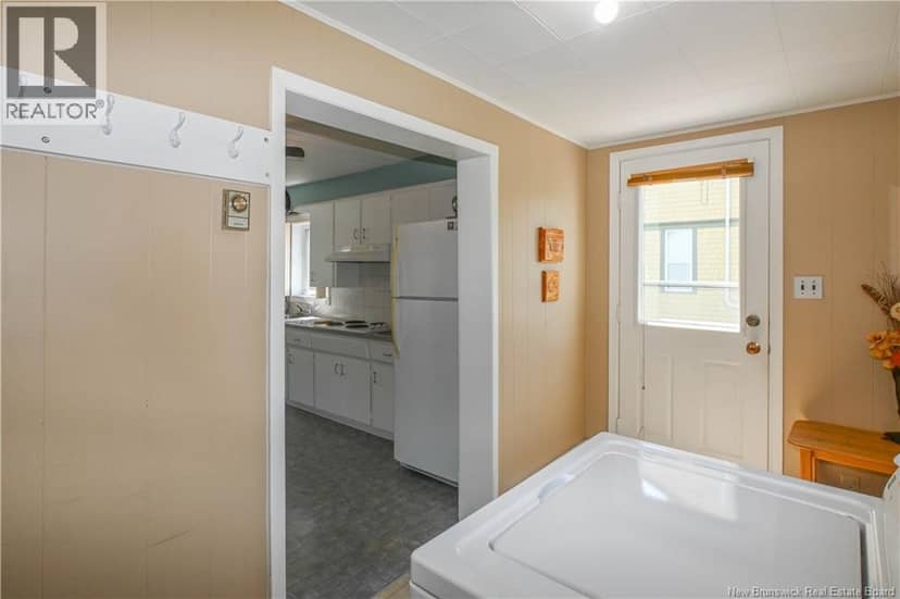 119 Degrâce Street — photo 19 of 31