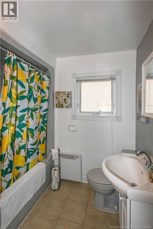 119 Degrâce Street — photo 26 of 31