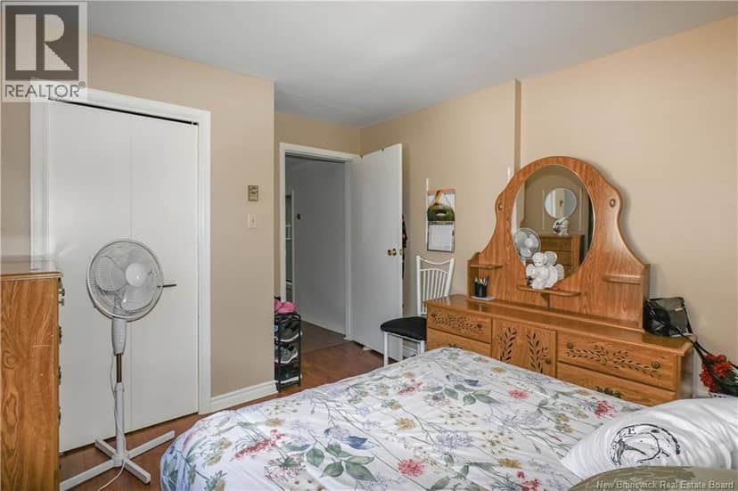 119 Degrâce Street — photo 28 of 31