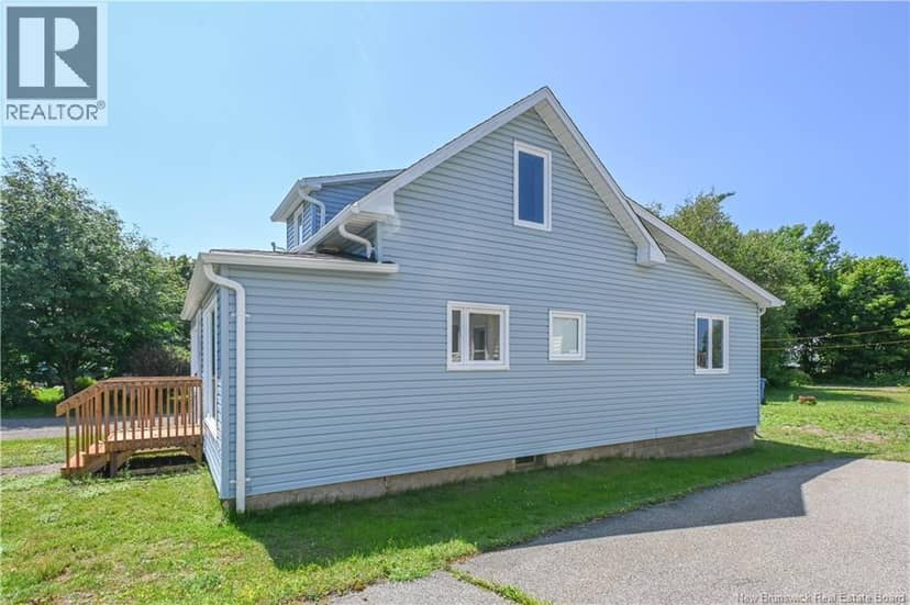 119 Degrâce Street, Shippagan, photo 7