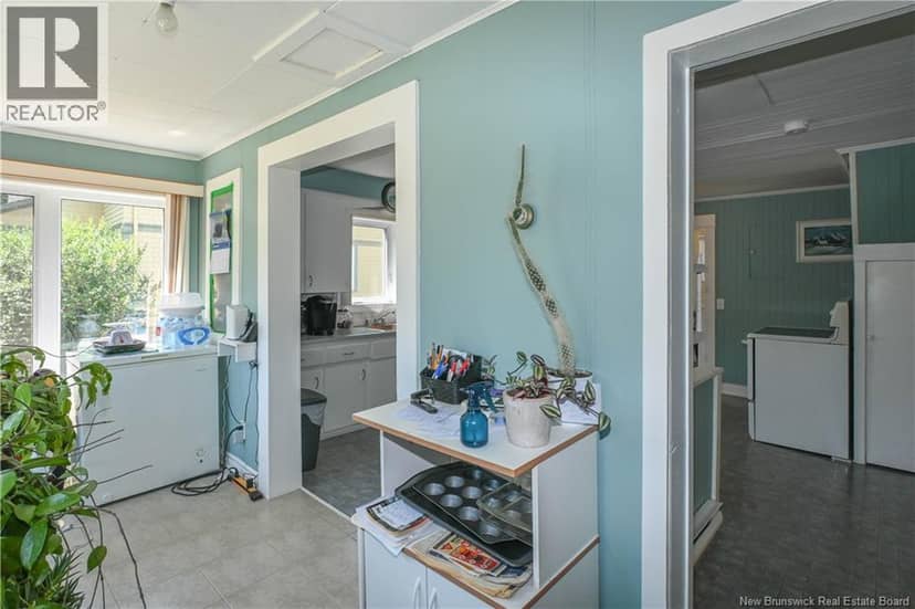 119 Degrâce Street — photo 12 of 31
