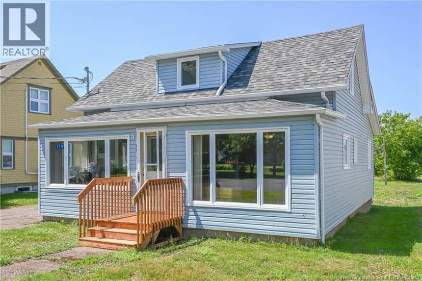 119 Degrâce Street, Shippagan, photo 2
