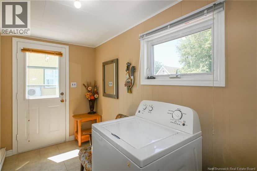119 Degrâce Street — photo 20 of 31