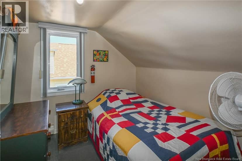 119 Degrâce Street — photo 29 of 31