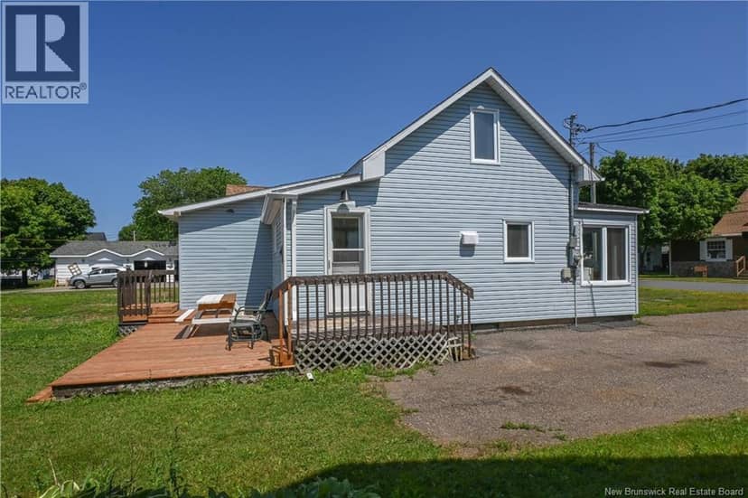 119 Degrâce Street, Shippagan, photo 3