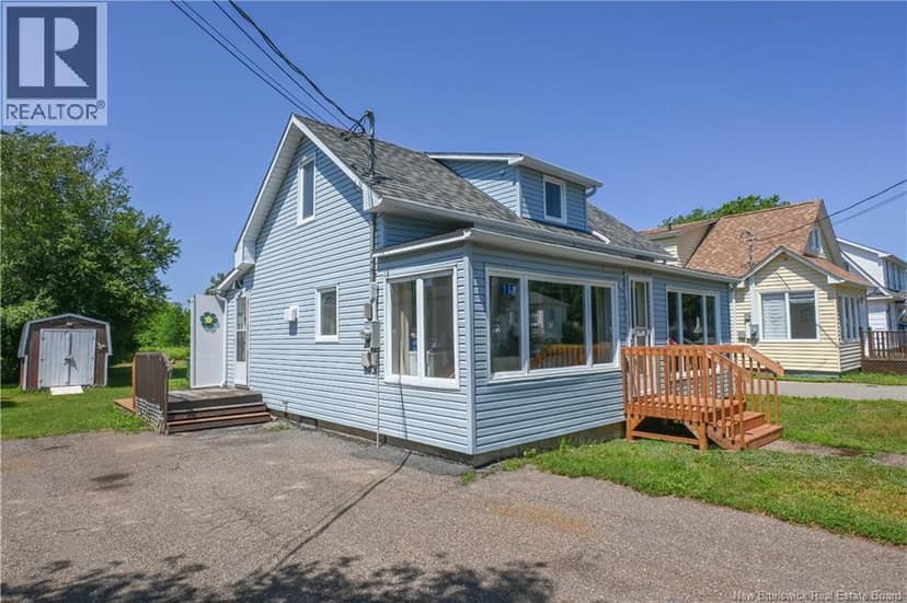 119 Degrâce Street, Shippagan, photo 8