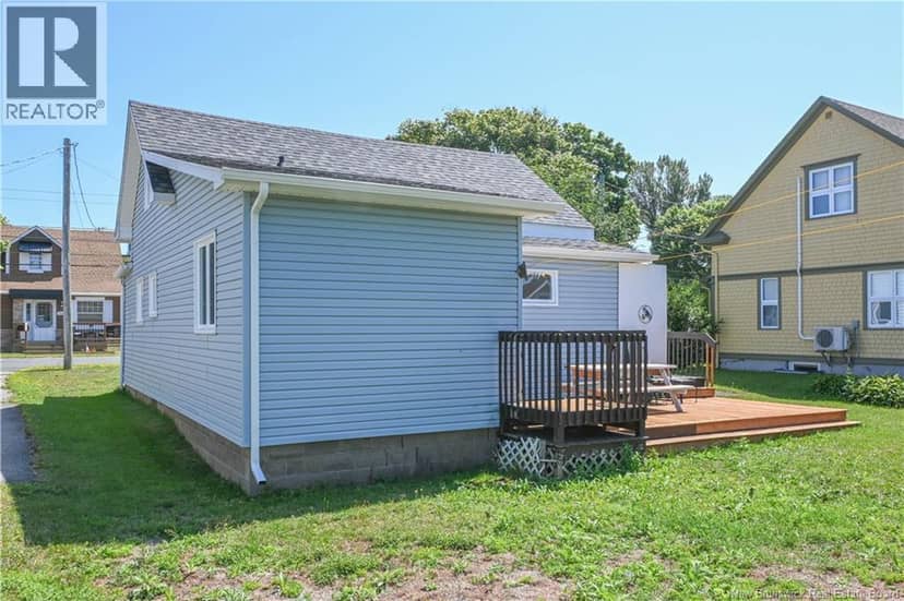 119 Degrâce Street, Shippagan, photo 6