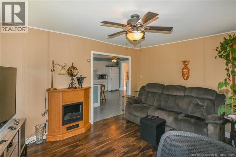 119 Degrâce Street — photo 24 of 31