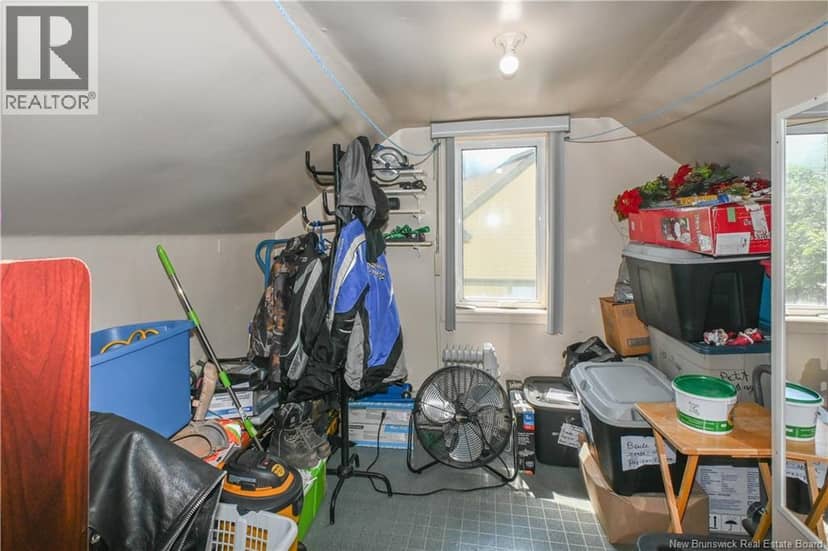 119 Degrâce Street — photo 30 of 31