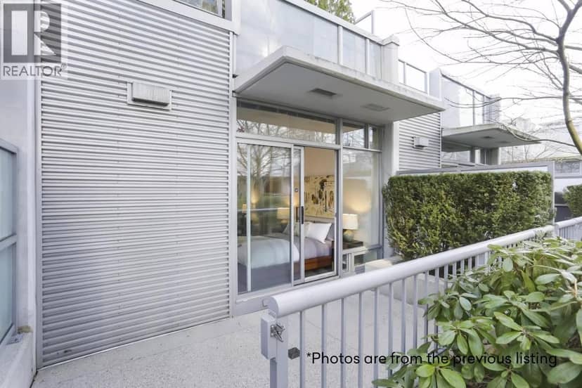 112 Dunsmuir Street, Vancouver, photo 7