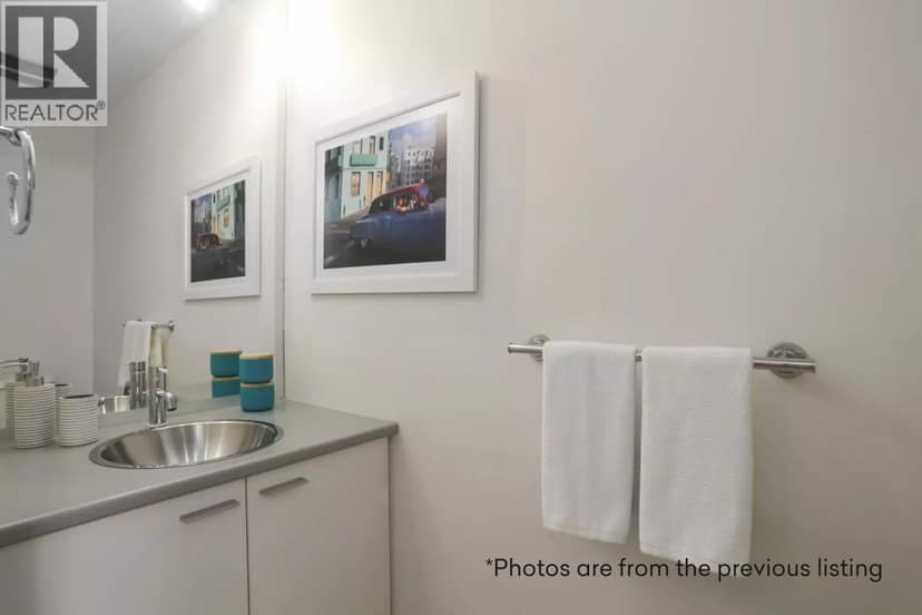 112 Dunsmuir Street, Vancouver, photo 5