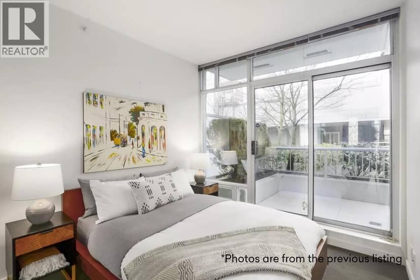 112 Dunsmuir Street, Vancouver, photo 6