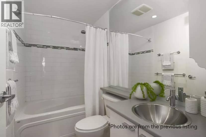 112 Dunsmuir Street, Vancouver, photo 8