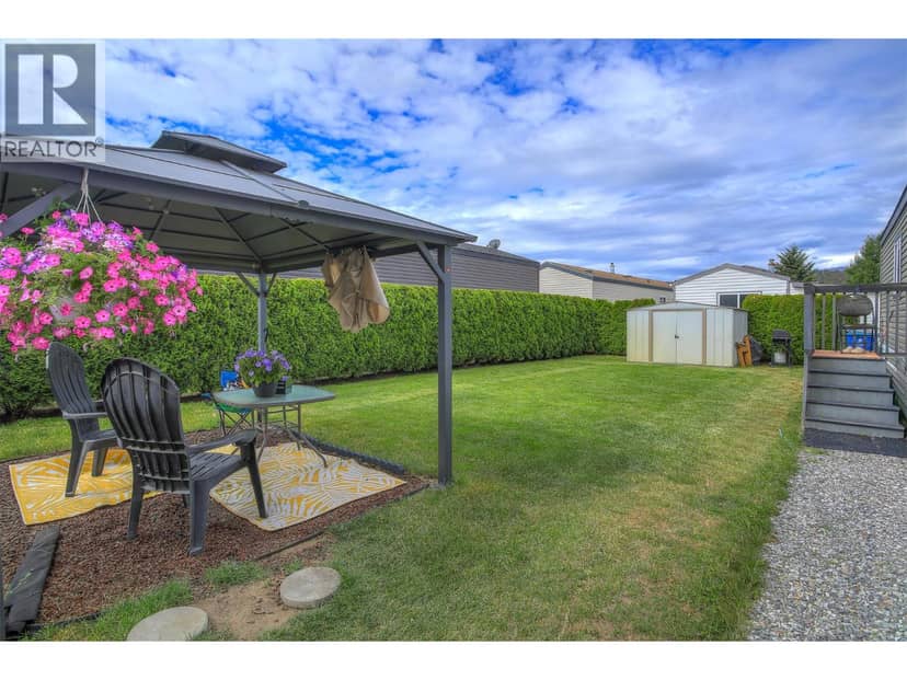 8945 Highway 97 N Unit# 58, Kelowna, photo 6