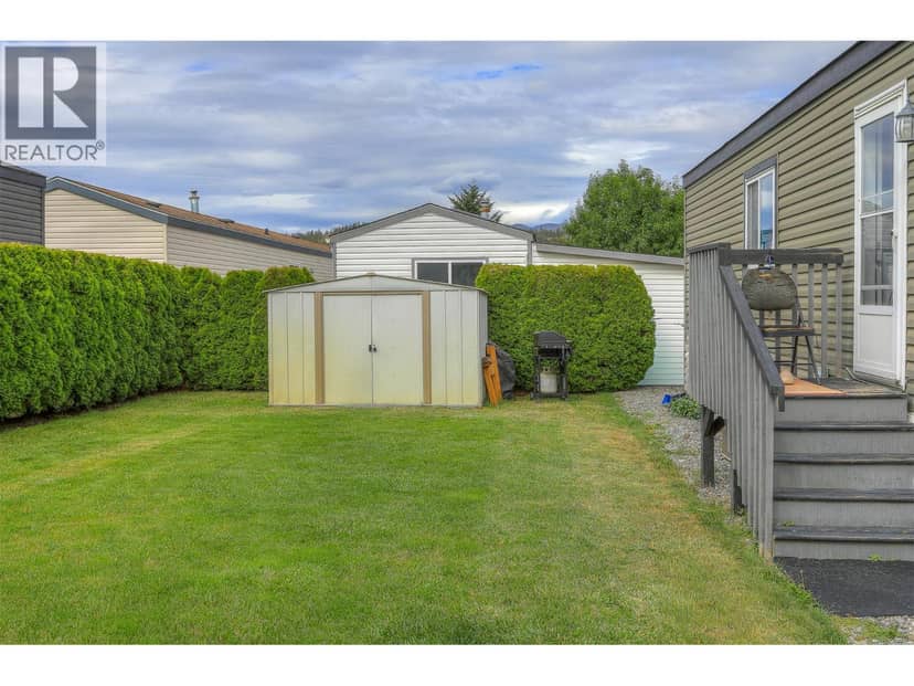 8945 Highway 97 N Unit# 58, Kelowna, photo 2