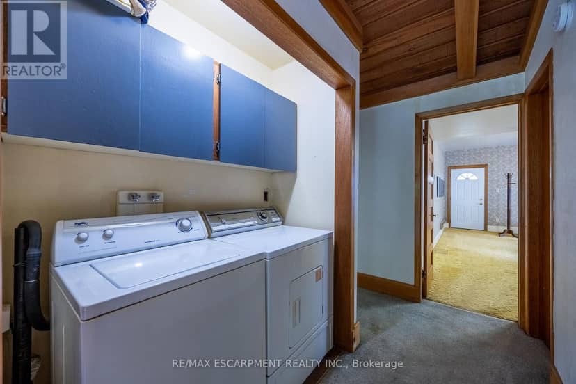 2312 Front Road — photo 14 of 40