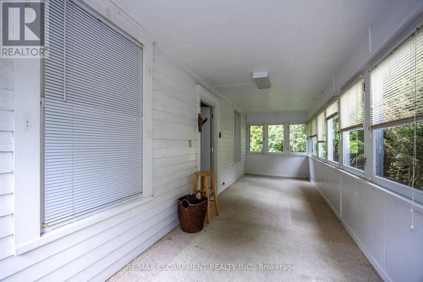 2312 Front Road — photo 17 of 40