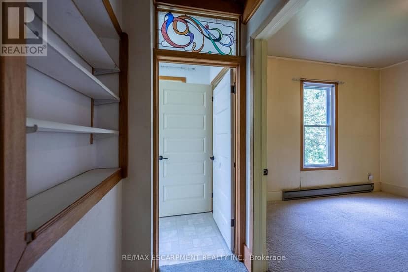 2312 Front Road — photo 19 of 40