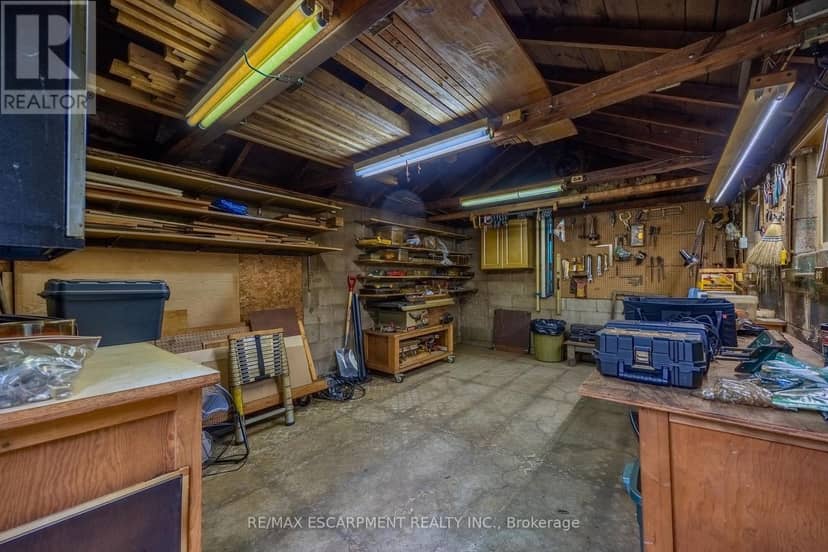 2312 Front Road — photo 35 of 40