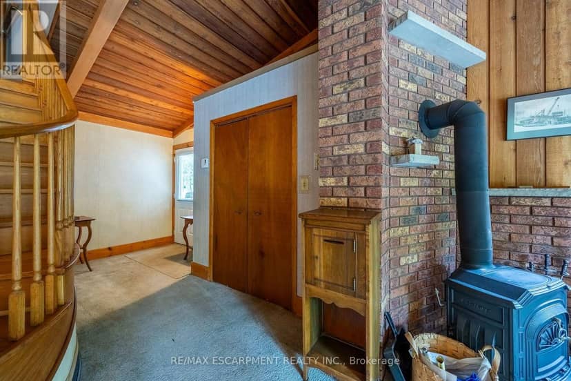 2312 Front Road — photo 6 of 40