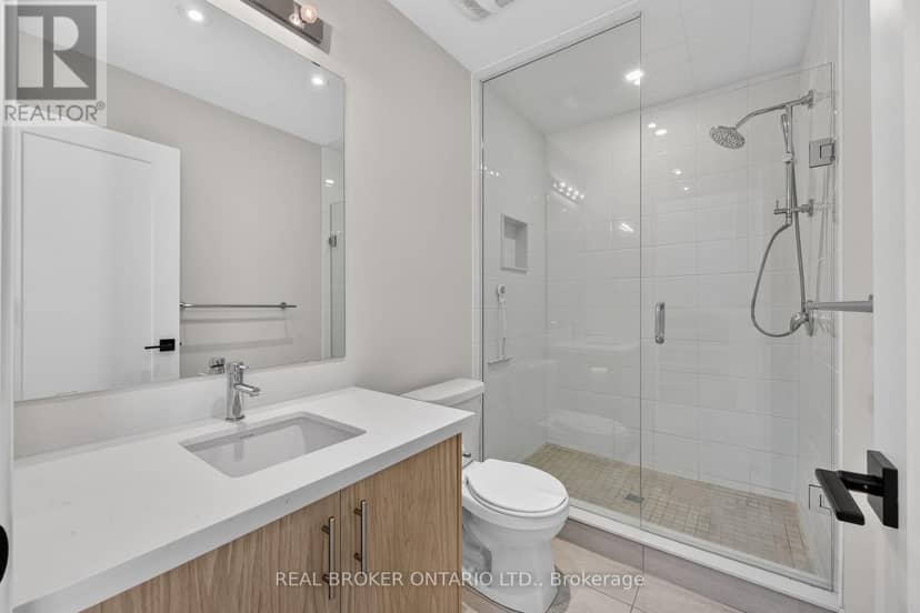 107 Marina Village Drive — photo 26 of 36