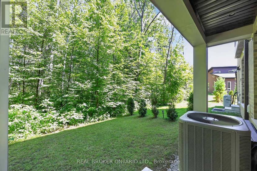 107 Marina Village Drive — photo 28 of 36
