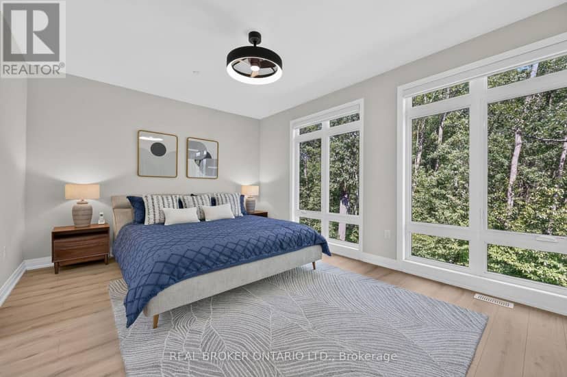 107 Marina Village Drive — photo 19 of 36