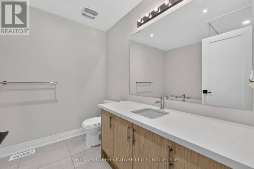 107 Marina Village Drive — photo 21 of 36