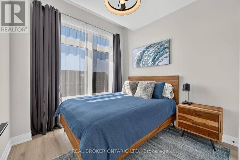 107 Marina Village Drive — photo 23 of 36