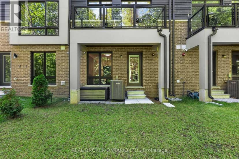 107 Marina Village Drive — photo 29 of 36