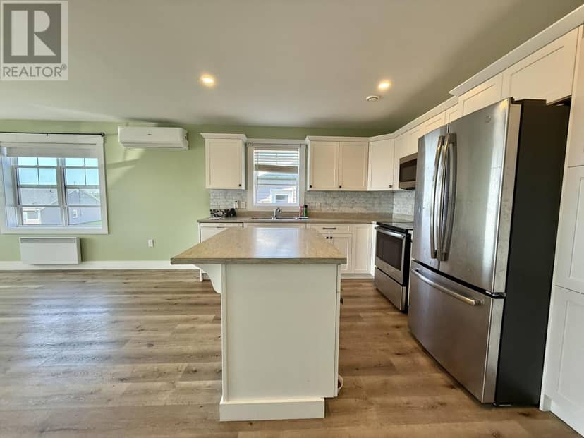 15 Abegweit Lane — photo 10 of 30