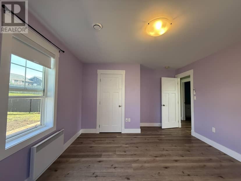 15 Abegweit Lane — photo 18 of 30