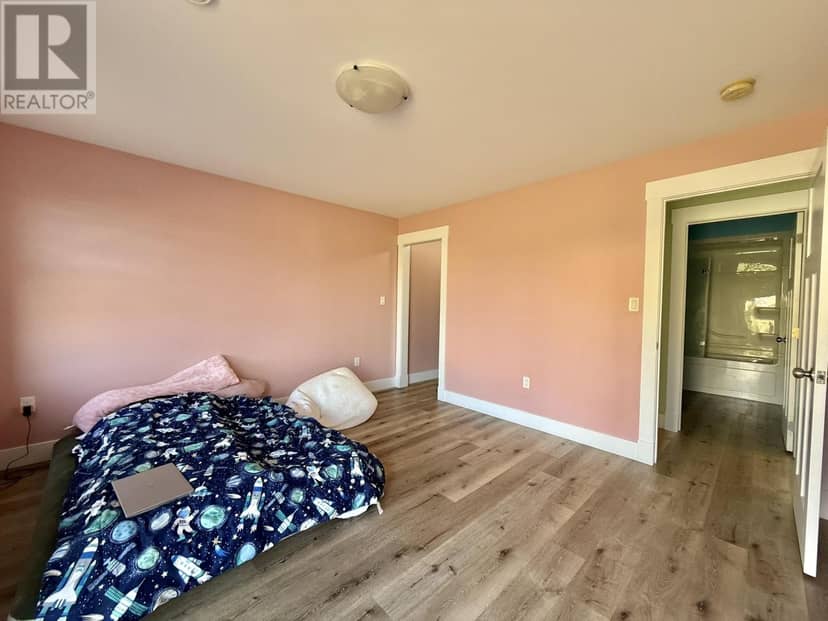 15 Abegweit Lane — photo 19 of 30