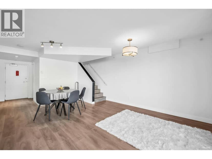 3005 8080 GRANVILLE AVENUE, Richmond, photo 6