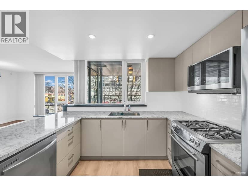 3005 8080 GRANVILLE AVENUE, Richmond, photo 5