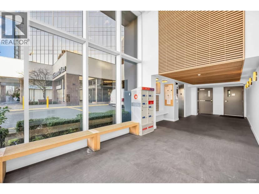 3005 8080 GRANVILLE AVENUE, Richmond, photo 2