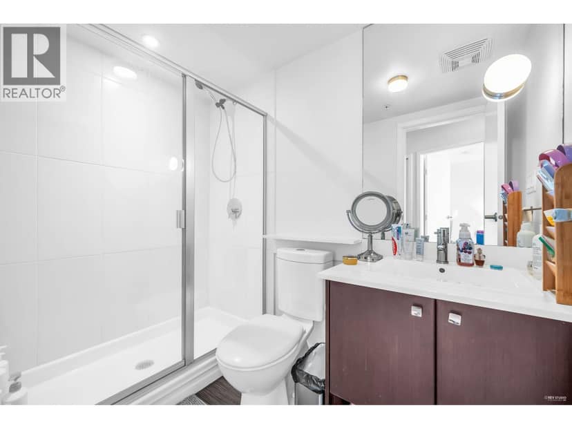 3005 8080 GRANVILLE AVENUE, Richmond, photo 8