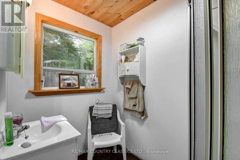 1551 Mumford Road — photo 17 of 40