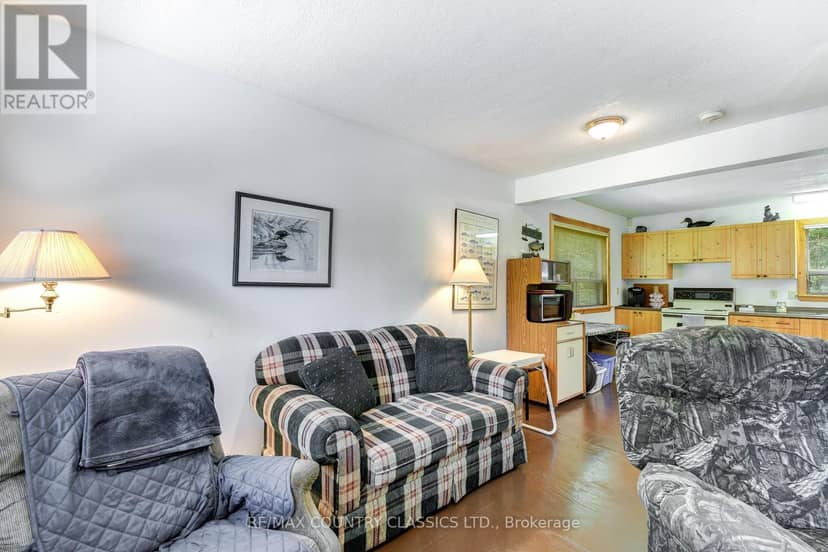 1551 Mumford Road — photo 18 of 40