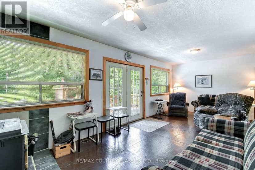 1551 Mumford Road — photo 20 of 40