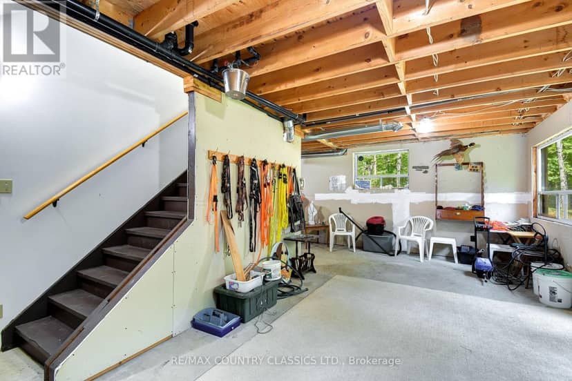 1551 Mumford Road — photo 27 of 40