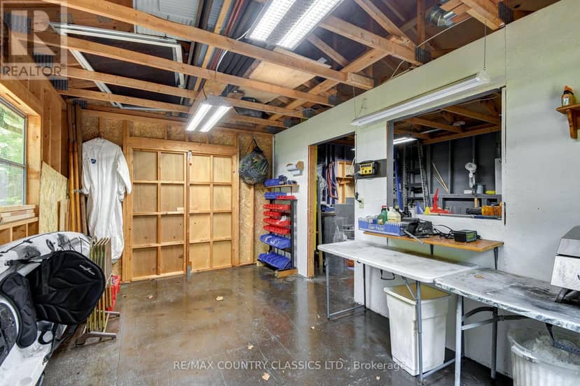 1551 Mumford Road — photo 30 of 40