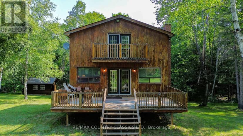 1551 Mumford Road — photo 35 of 40