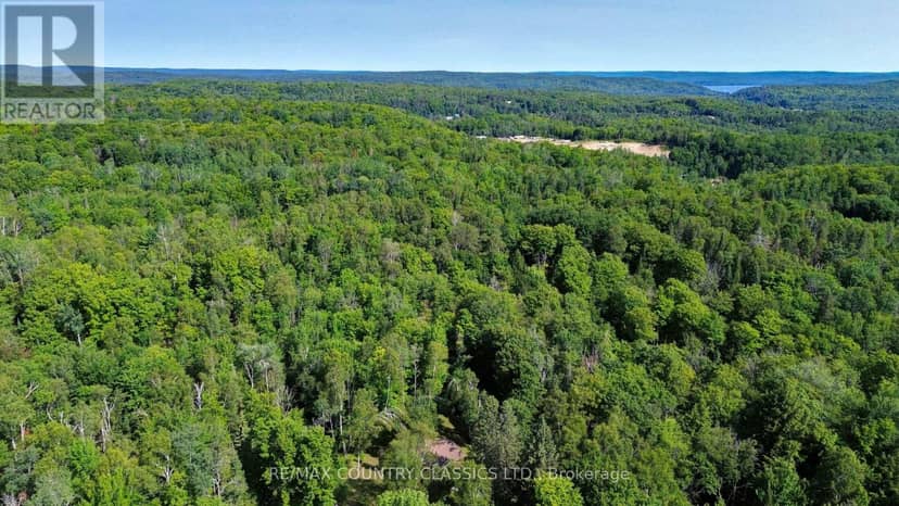 1551 Mumford Road — photo 37 of 40