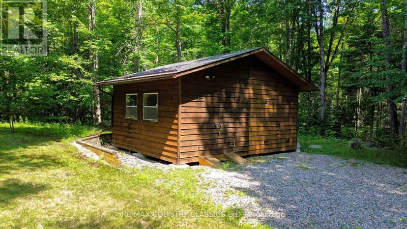1551 Mumford Road, Highlands East, photo 5