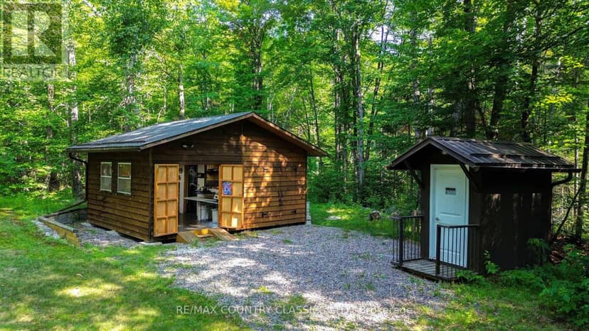 1551 Mumford Road — photo 9 of 40