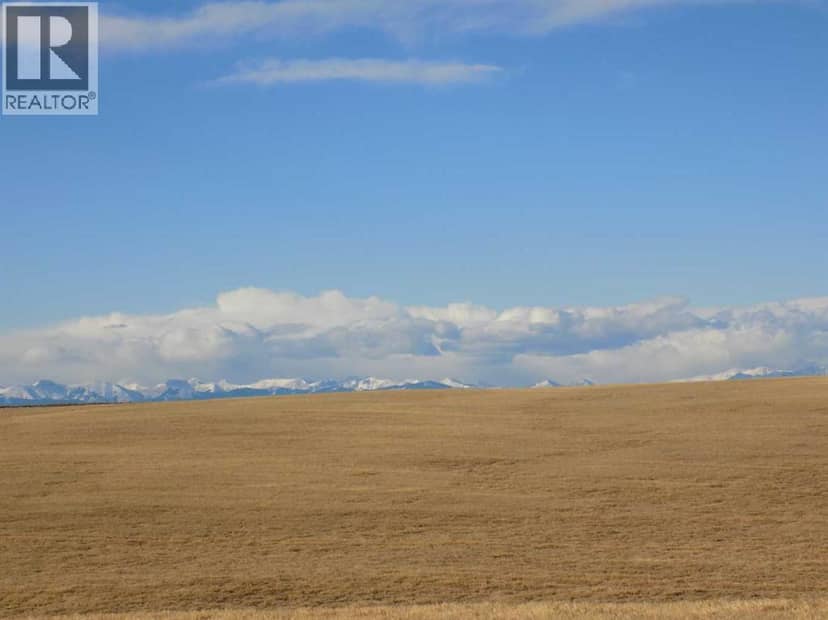 RR292 Symon's Valley Road, Rural Rocky View County, photo 5