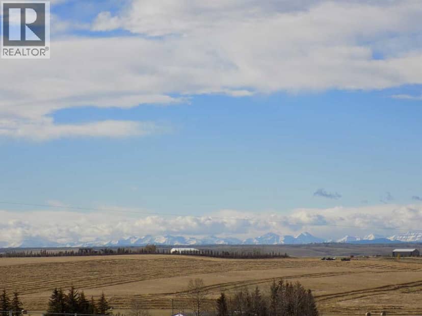 RR292 Symon's Valley Road, Rural Rocky View County, photo 7